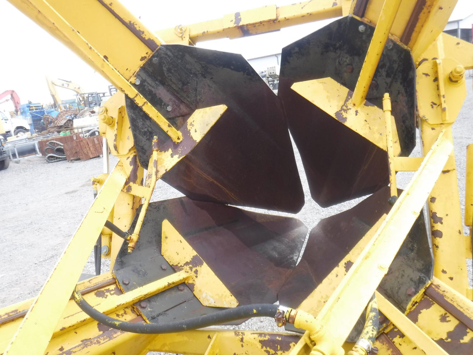 ./imagenes/INVOICE/2019/14314/CDSCF3809 (17).JPG